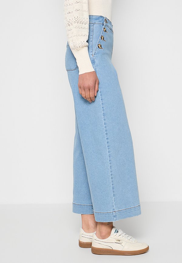Vero Moda VMSEJLA