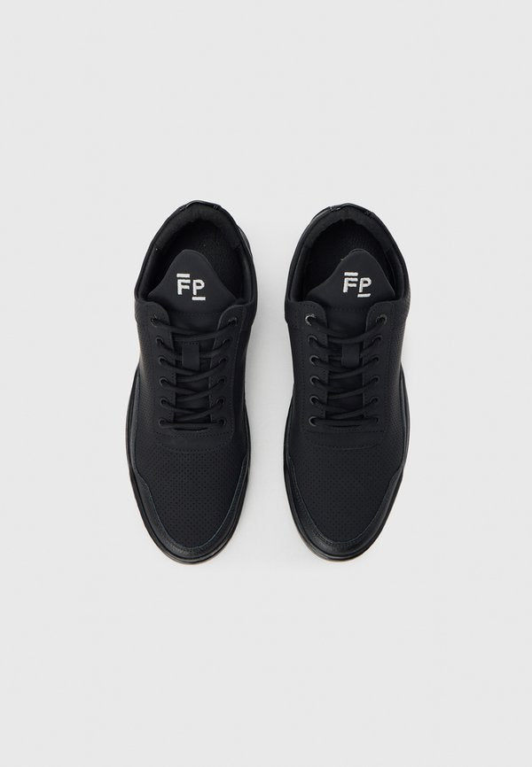 Filling Pieces LOW GHOST TECH