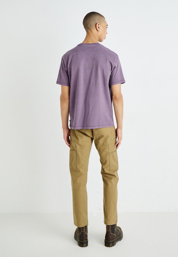 Levi's® Workwear WORKWEAR 505 ® UTILITY