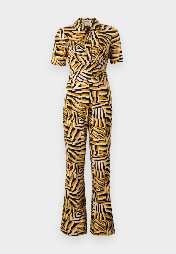 Diane von Furstenberg MICHELE