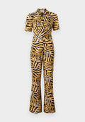 Diane von Furstenberg MICHELE