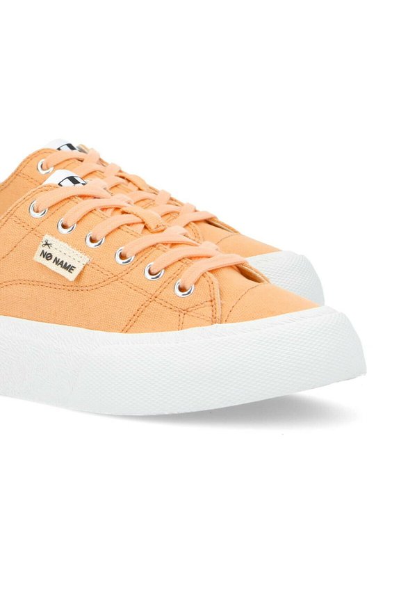 No Name RESET SNEAKER