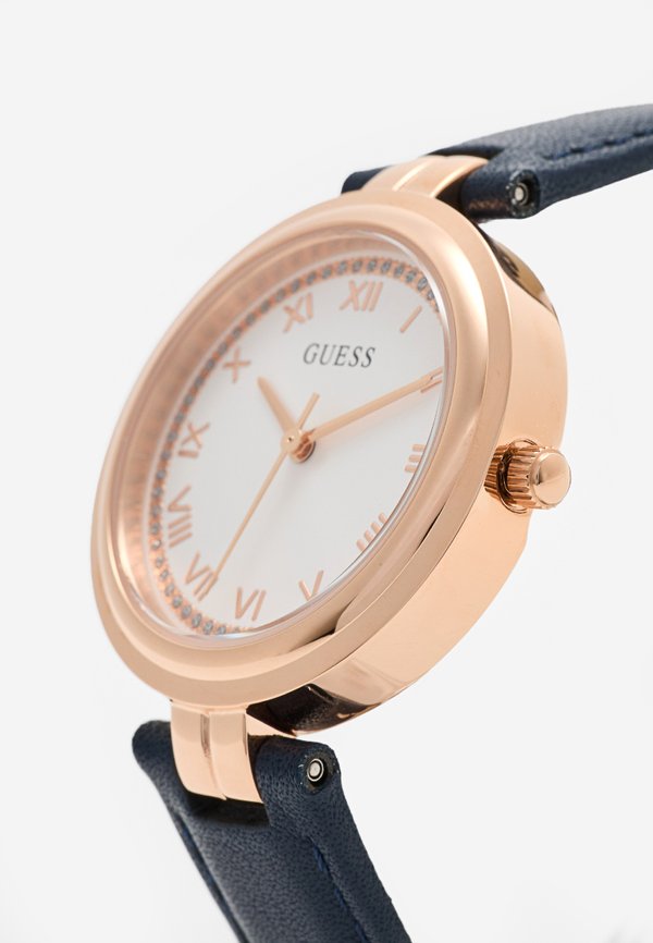 Guess
