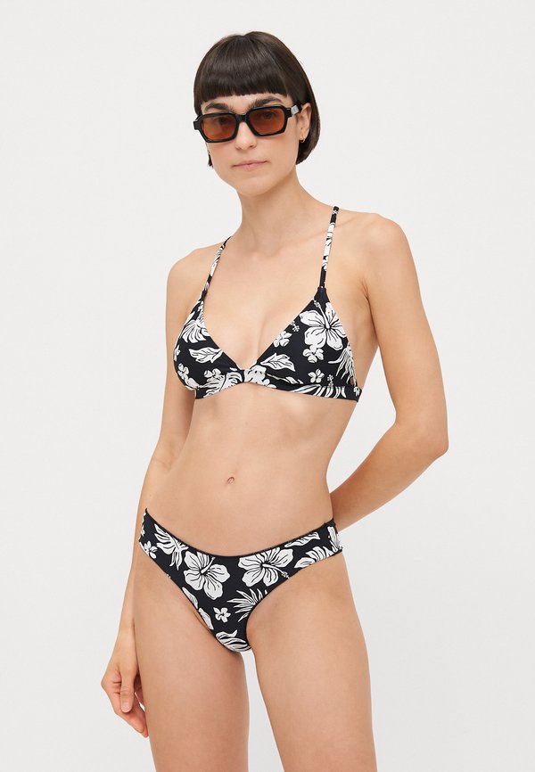 Rip Curl CLASSIC SURF CHEEKY