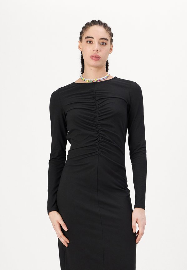 Noisy May NMDESTINY DRESS