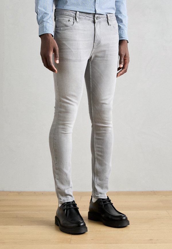 Scotch & Soda SKIM