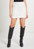 Claudie Pierlot SWEETY