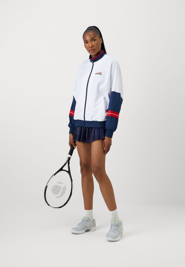 Ellesse LADYBIRD