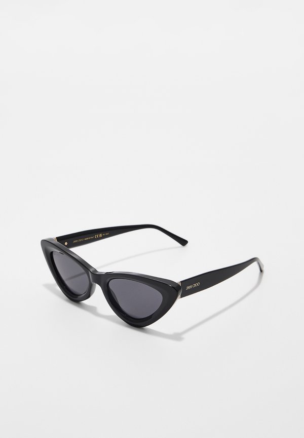 Jimmy Choo ADDY