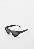 Jimmy Choo ADDY