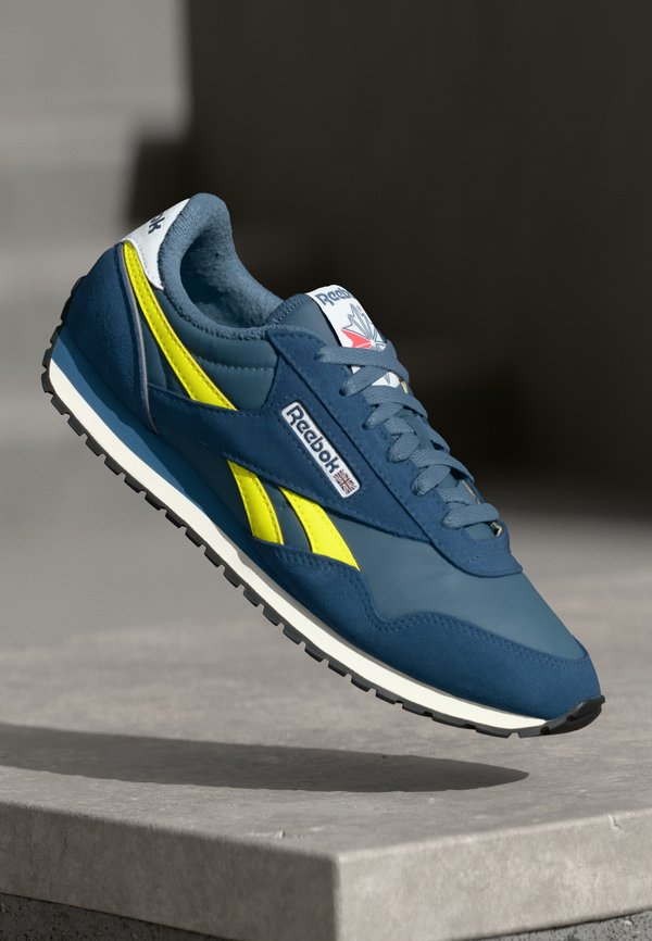 Reebok Classic CLASSIC AZ UNISEX