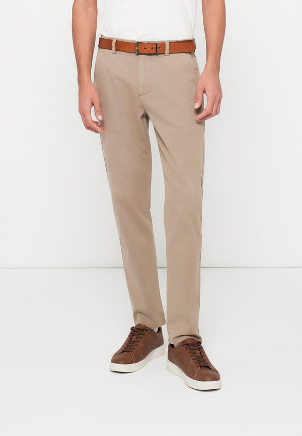 North Sails DEFENDER