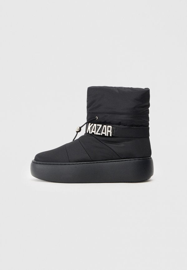 Kazar FLEUR