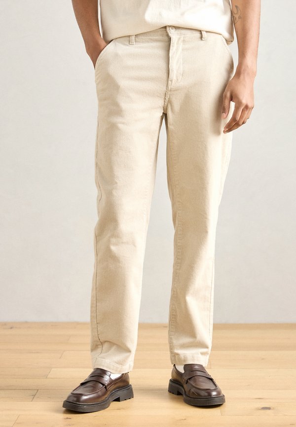 Lindbergh SUPERFLEX PANTS