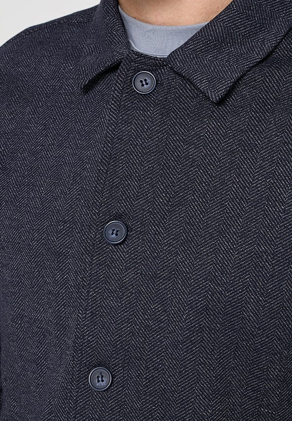 Gabba PETER REGULAR FIT