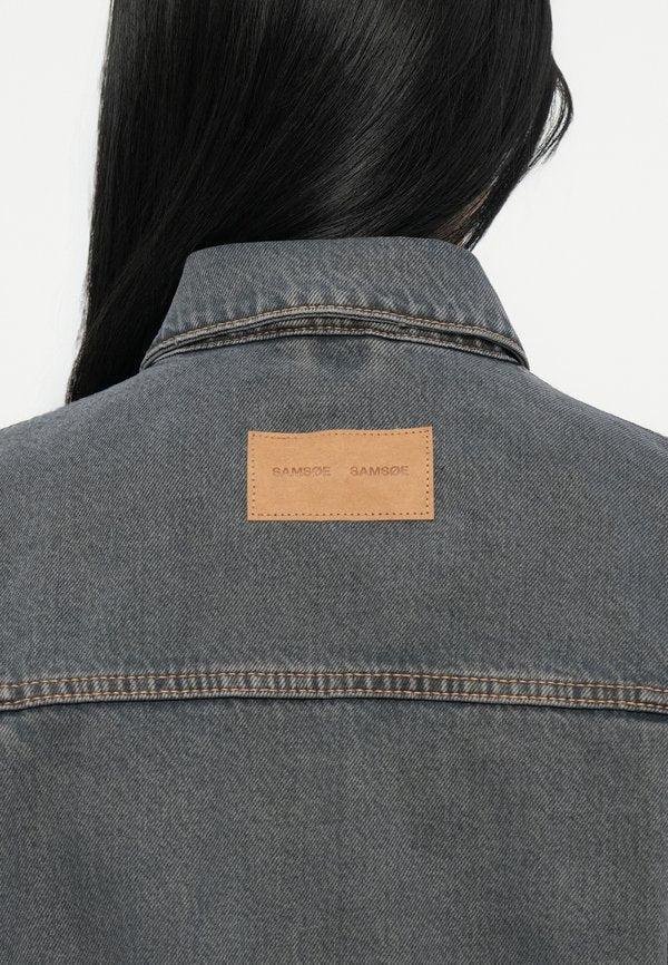 Samsøe Samsøe BETH JACKET