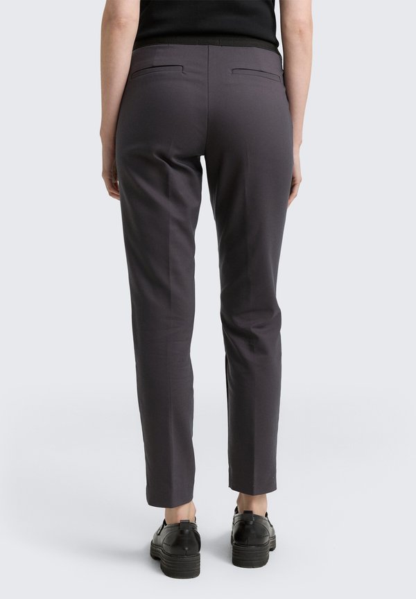 TOM TAILOR TTMIA SLIM