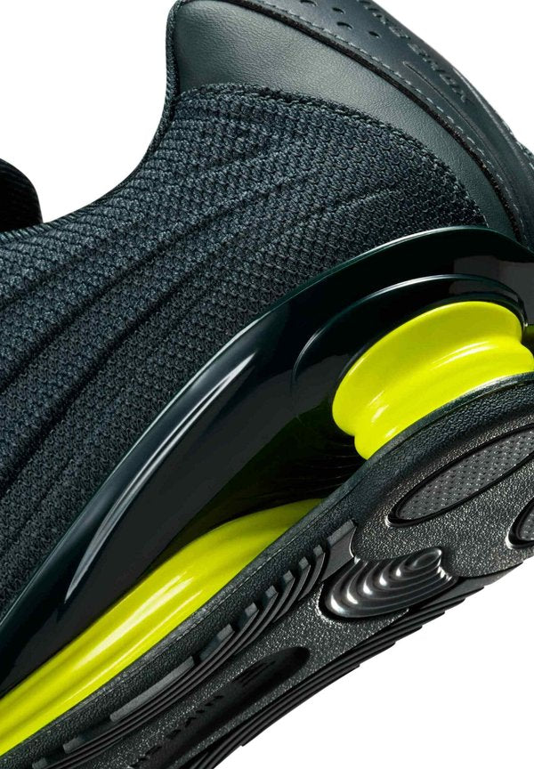 Nike Sportswear SHOX Z