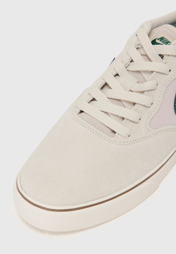 Nike SB NIKE SB CHRON 2 UNISEX