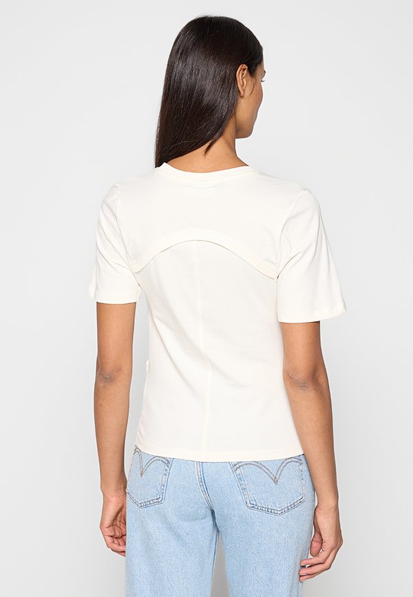 Desigual