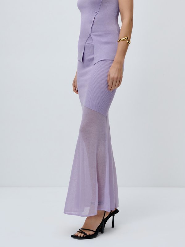 LeGer by Lena Gercke AINSLEY SKIRT