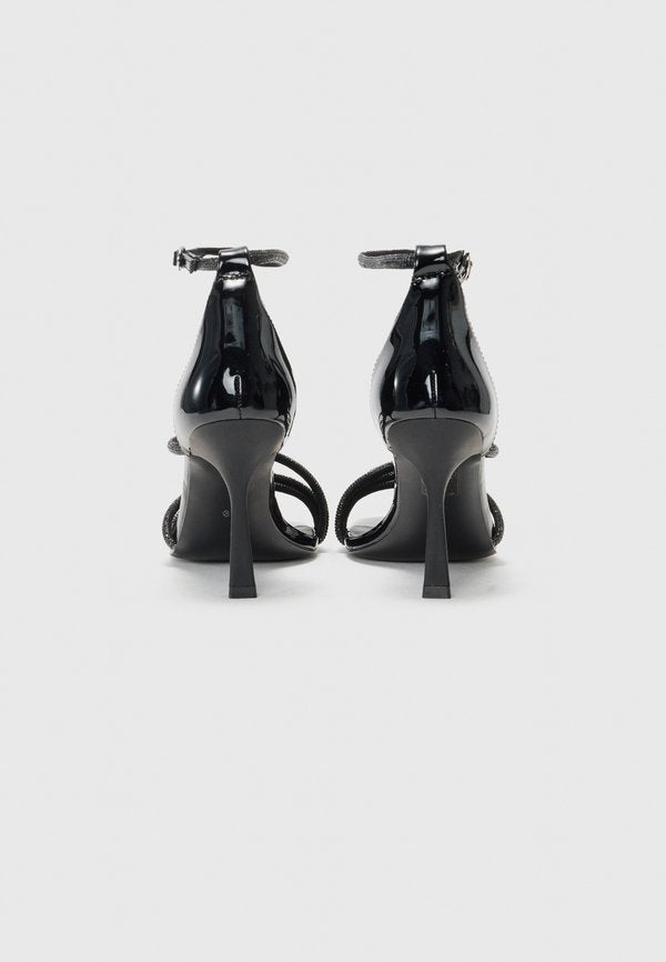 ONLY SHOES ONLAUBREY