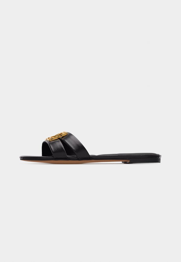 ALDO SUNRAY