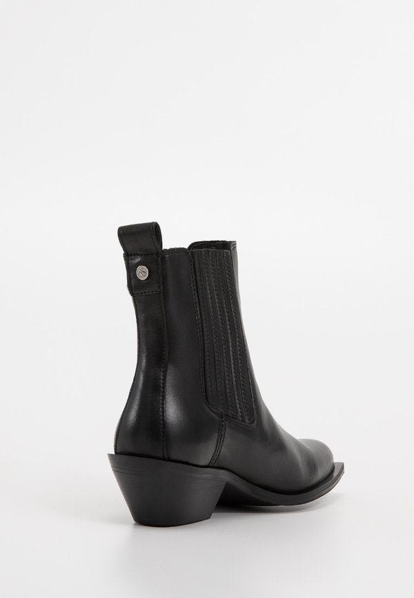 Scotch & Soda CLAUDIA 1B