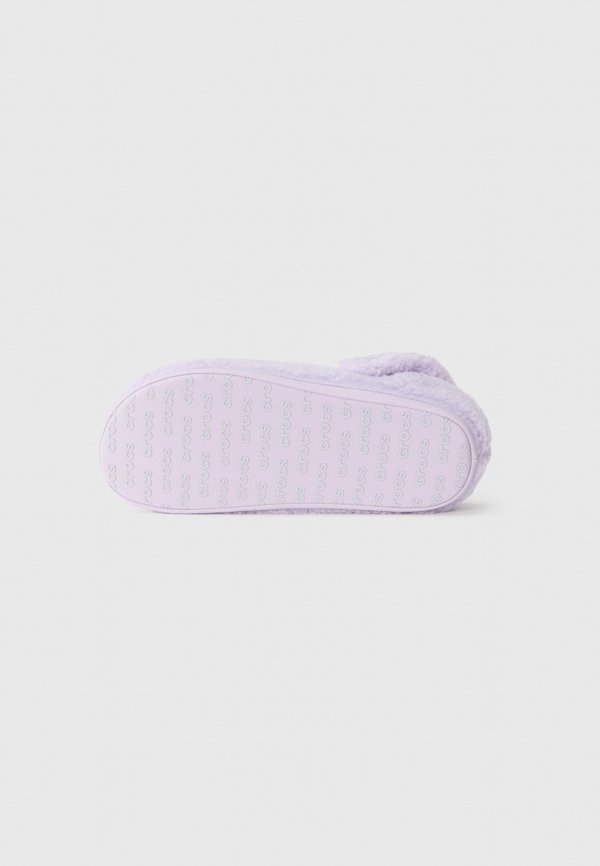 Crocs CLASSIC COZZZY UNISEX