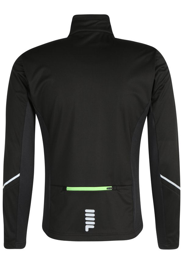 Fila APPAREL ROMBAS RUNNING