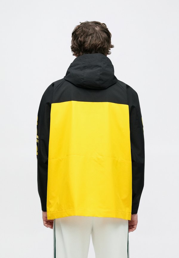adidas Originals ARCHIVE