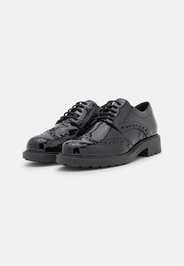 Clarks ORINOCO LIMIT