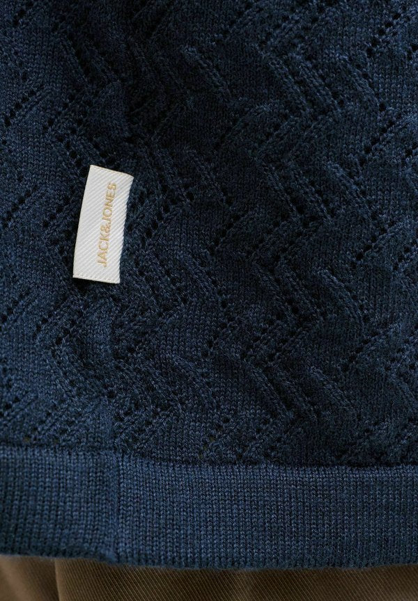 Jack & Jones Knitted Knitted