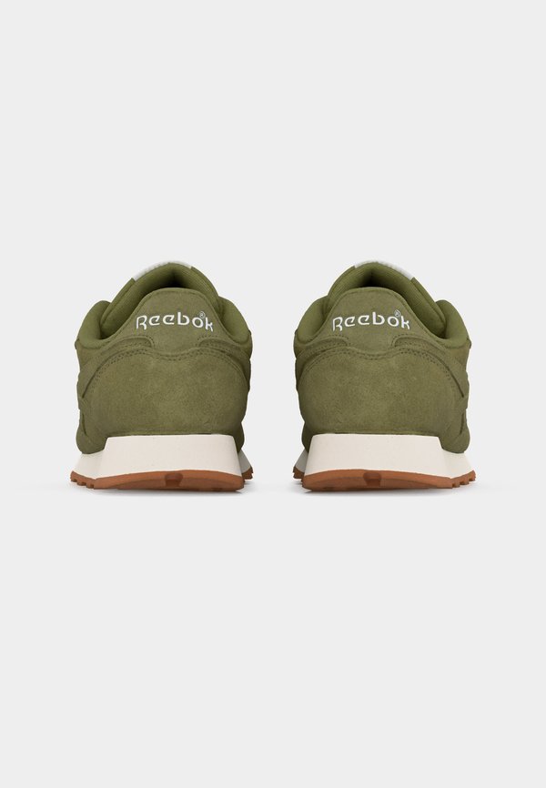 Reebok Classic CLASSIC LTHR
