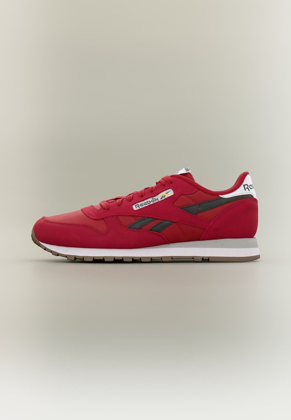 Reebok Classic CLASSIC UNISEX