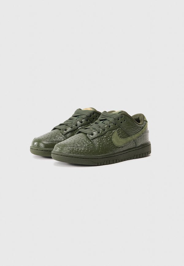 Nike Sportswear DUNK LOW