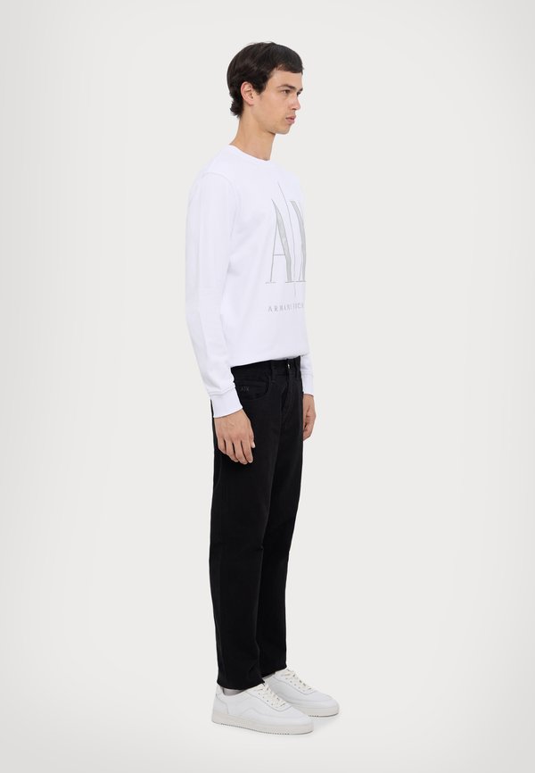 Armani Exchange