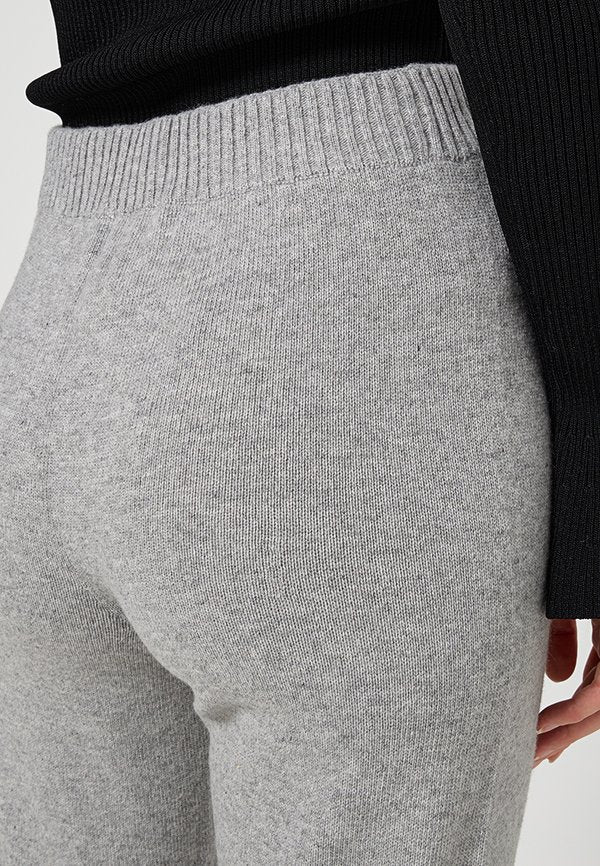 TWINSET