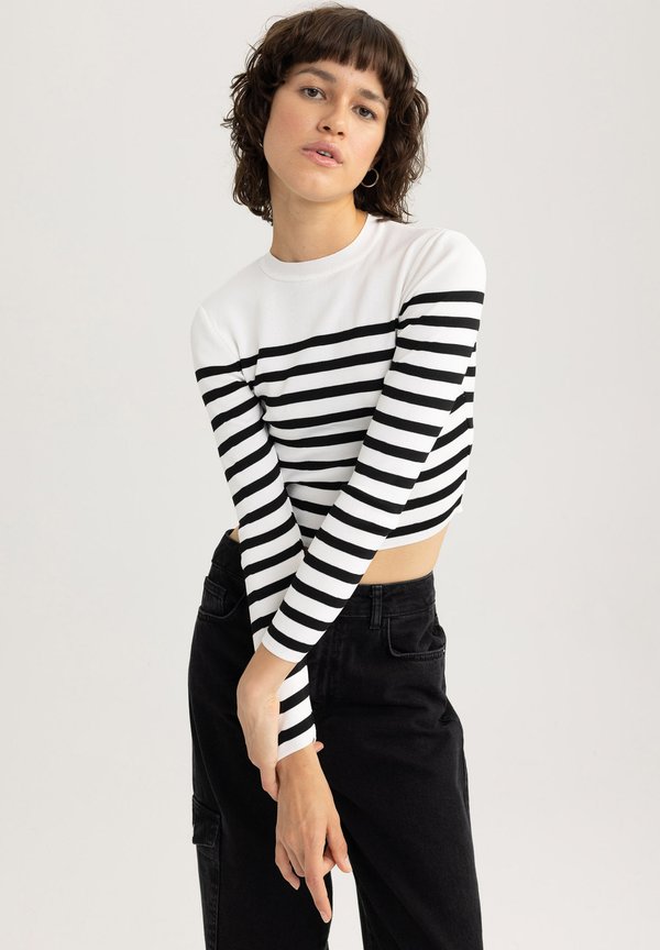 DeFacto SLIM FIT