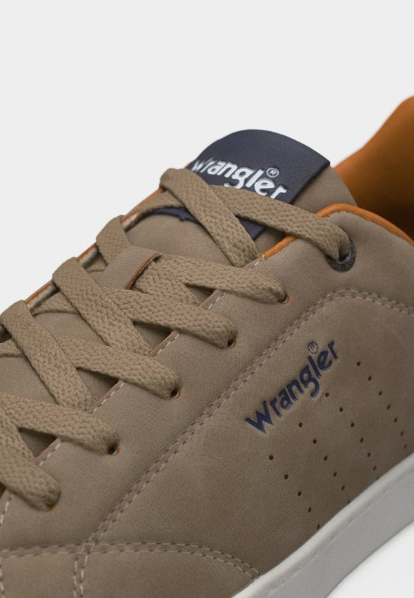 Wrangler BENNET MEN
