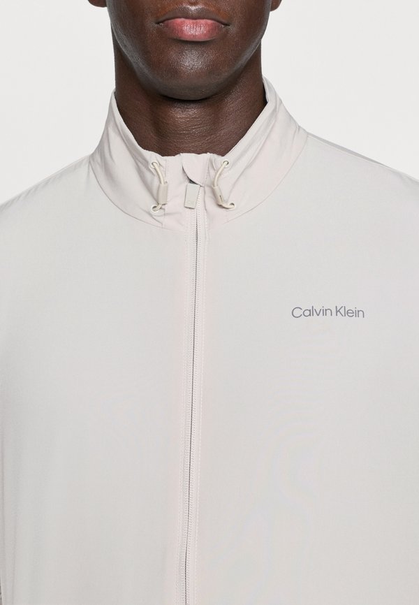 Calvin Klein Golf