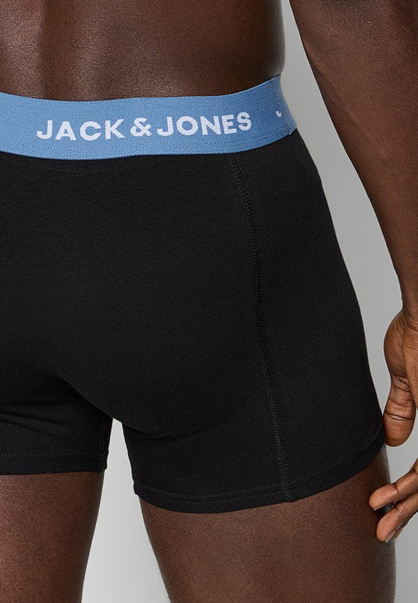 Jack & Jones JACSEVILLA 16 PACK