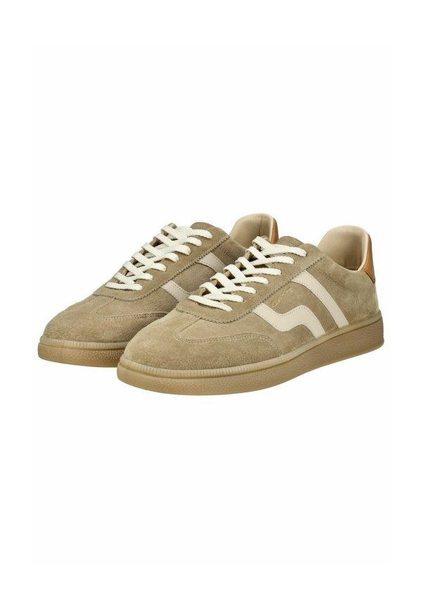 GANT SNEAKER