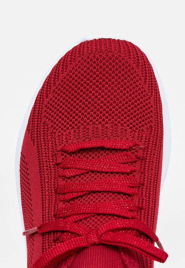 Skechers ULTRA FLEX 3.0