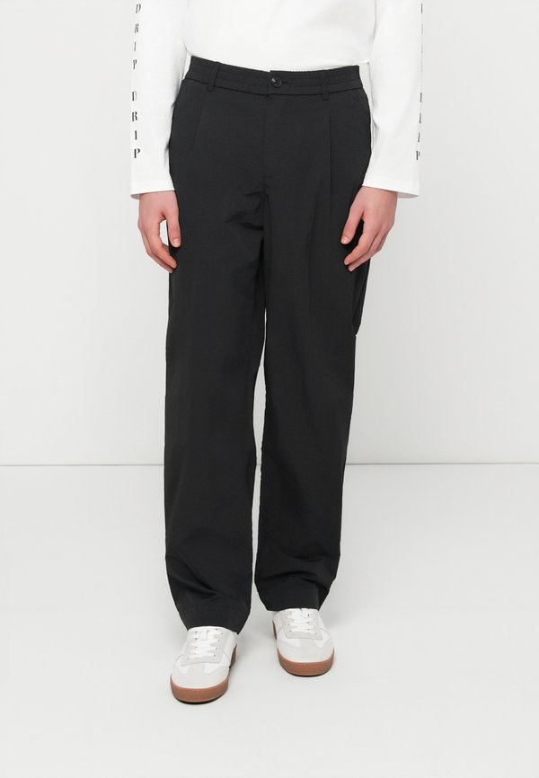 Libertine-Libertine AGENCY