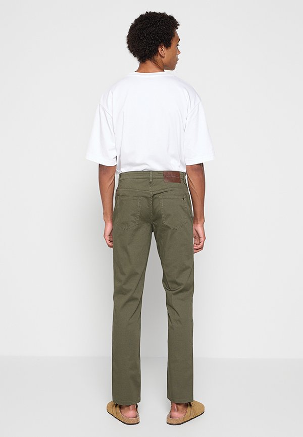 Tommy Hilfiger DENTON
