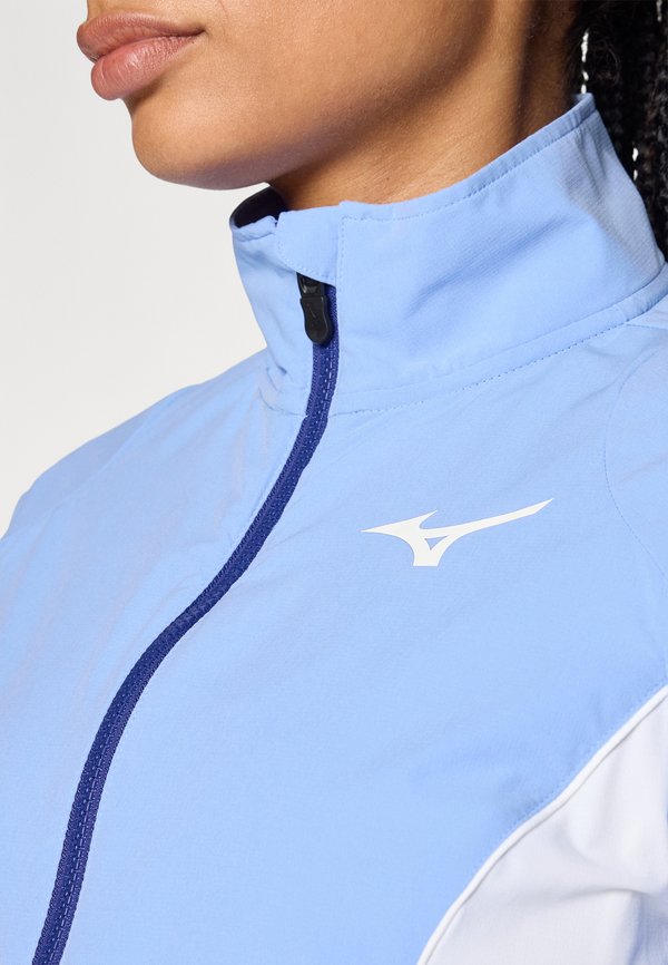 Mizuno FRONTIER SHADOW JACKET