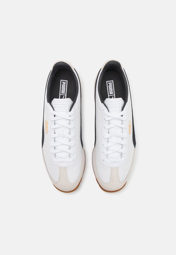 Puma EASY RIDER MIX