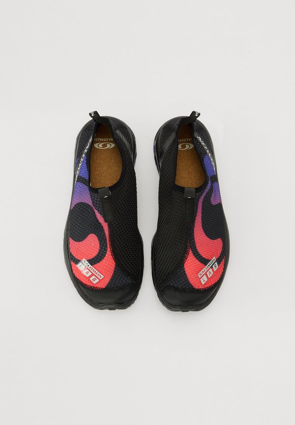 Salomon Sportstyle RX MOC 3.0 UNISEX