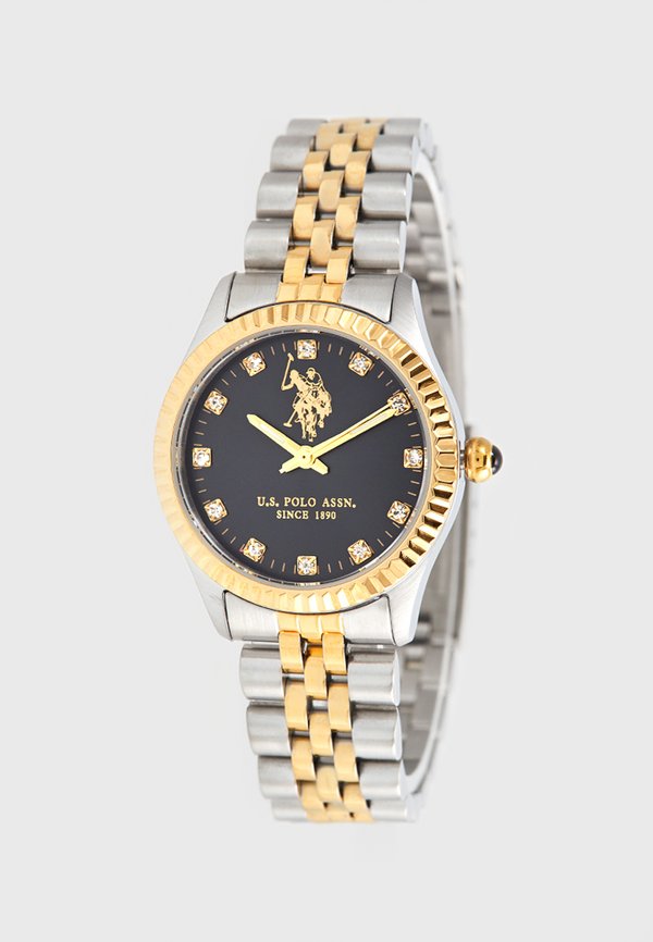 U.S. Polo Assn.